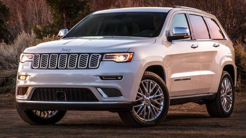 JEEP GRAND CHEROKEE 2021 1C4RJFBG1MC744387 image